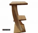 IMG_20221117_1315283333