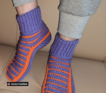 img-2022-09-22-17-31-42