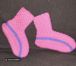 img-2022-09-27-19-15-44