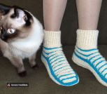 img-2022-09-29-13-14-11