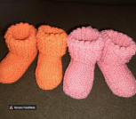 img-2022-10-05-12-19-55