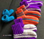 img-2022-10-21-22-19-29