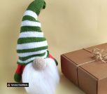 IMG_20221119_134840_566