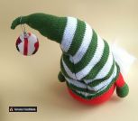 IMG_20221119_134844_136