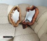 IMG-28b1a7dfa0ae7a16daf1a51e253197da-V