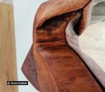 IMG-ffa0ae7836ce09be757cdb58fe62c305-V