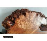 GridArt_20220724_155731416