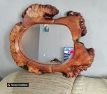 IMG-87c415571c1d0e3048ccf908b1866e9c-V