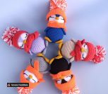 IMG_20221109_141854_790