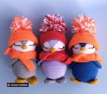 IMG_20221109_141857_161