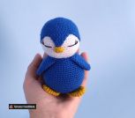 IMG_20221109_141918_888