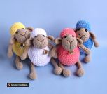 IMG-3315e97ce0a428a123458242dd8ed7c3-V