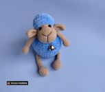 IMG-fe887833fa12ae6cfebe5bfcad2f8393-V