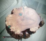 GridArt_20220704_103436946