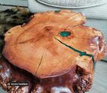 IMG-429f3459ac0a05112a0c2df6f821e755-V