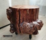 GridArt_20220704_112429169