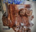 GridArt_20220704_112815369