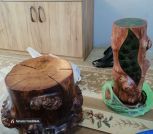 IMG-b4c9c7e3d9d6cc03ea3ea2af181d7b21-V