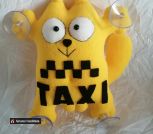 IMG_20220529_114605