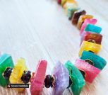 IMG_20221107_103704_102