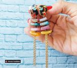 IMG_20221107_103704_154