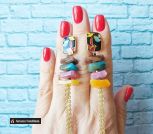 IMG_20221107_103704_228