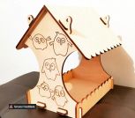 IMG_20220205_210001_530