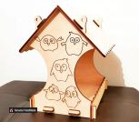 IMG_20220205_210001_611