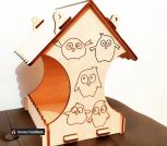 IMG_20220205_210001_631