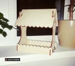 IMG_20220205_210001_639