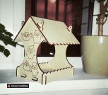 IMG_20220205_210001_642