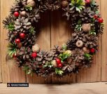 photo_2022-11-29_22-39-37