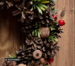 photo_2022-11-29_22-39-41