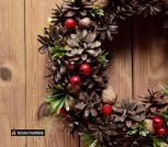 photo_2022-11-29_22-39-42