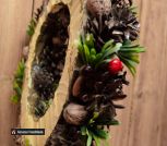 photo_2022-11-29_22-39-45