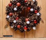 photo_2022-11-29_22-42-42