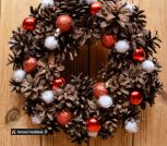 photo_2022-11-29_22-42-43