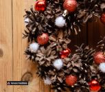 photo_2022-11-29_22-42-44