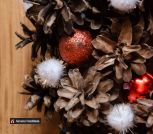 photo_2022-11-29_22-42-51