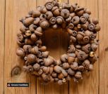 photo_2022-11-29_22-46-34