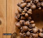 photo_2022-11-29_22-46-36