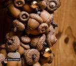 photo_2022-11-29_22-46-37