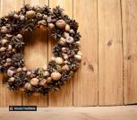 photo_2022-11-29_22-47-49