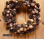 photo_2022-11-29_22-47-50