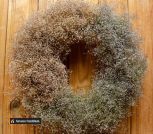 photo_2022-11-29_22-47-25