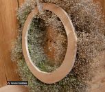 photo_2022-11-29_22-47-35