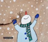 photo_2022-11-29_22-47-41