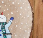 photo_2022-11-29_22-47-42