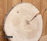 photo_2022-11-29_22-47-43