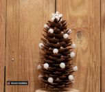 photo_2022-11-29_22-58-25